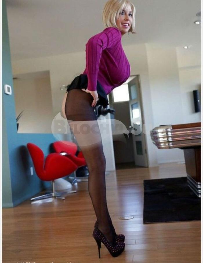 Проститутка Аринка г. Судогда